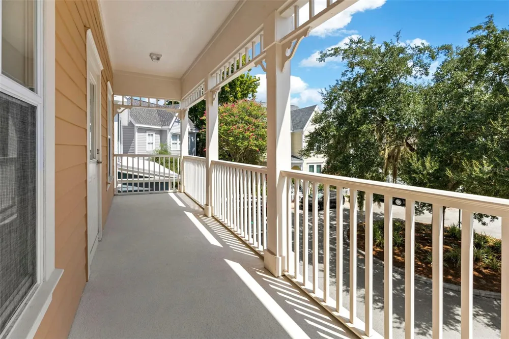 1010 PERIWINKLE COURT Celebration, FL 34747