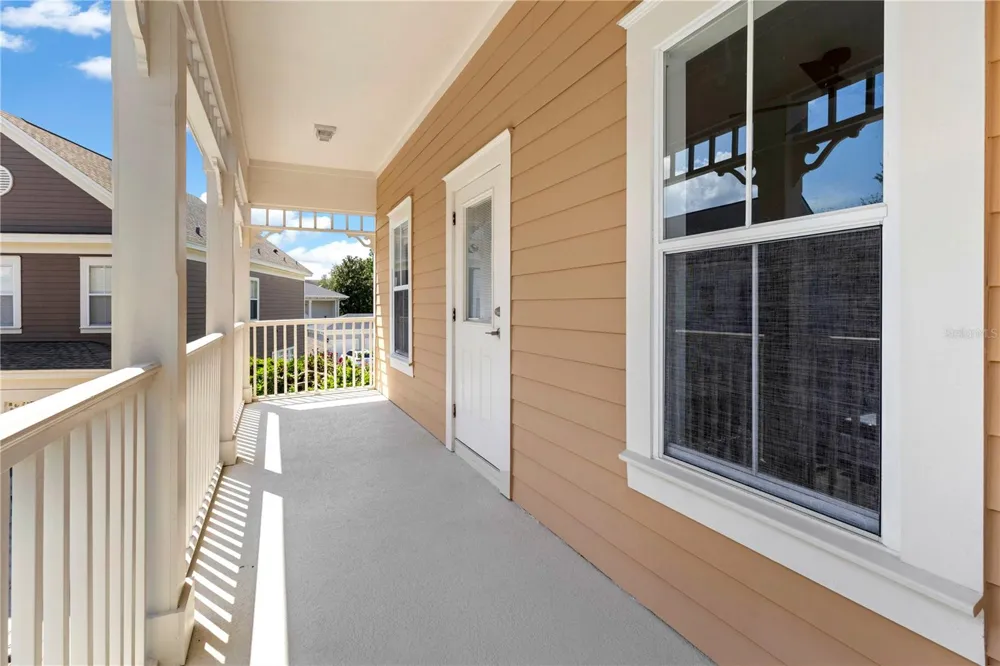 1010 PERIWINKLE COURT Celebration, FL 34747