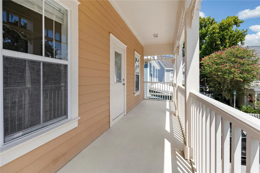 1010 PERIWINKLE COURT Celebration, FL 34747