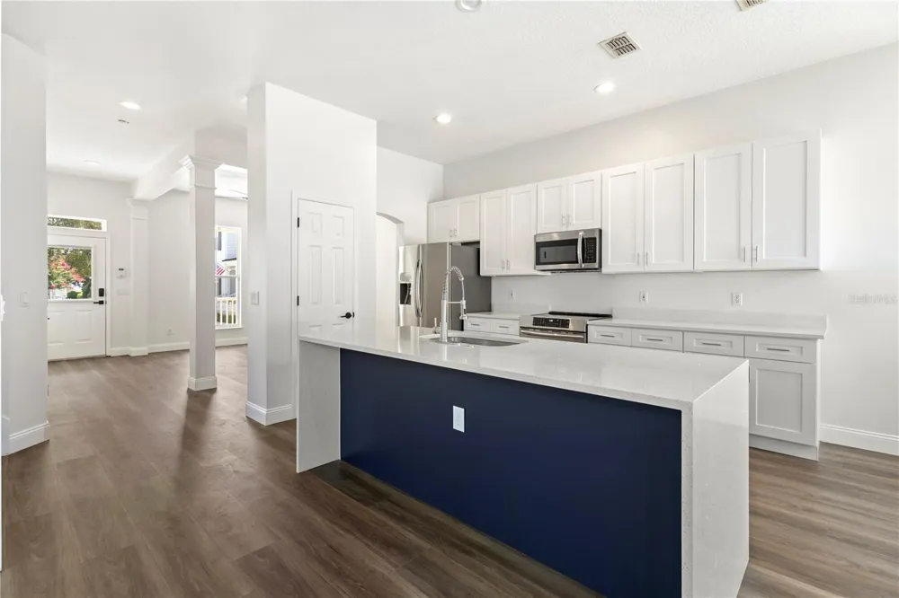 1010 PERIWINKLE COURT Celebration, FL 34747