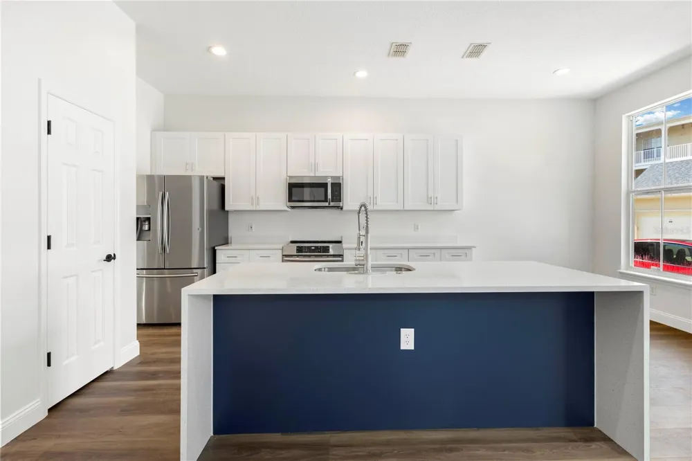 1010 PERIWINKLE COURT Celebration, FL 34747