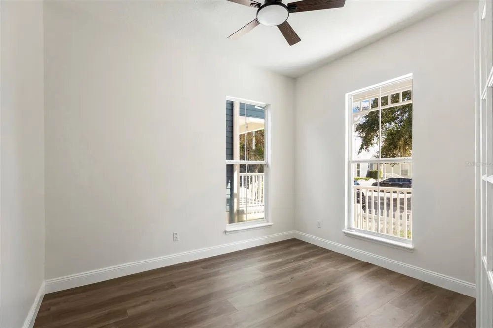 1010 PERIWINKLE COURT Celebration, FL 34747