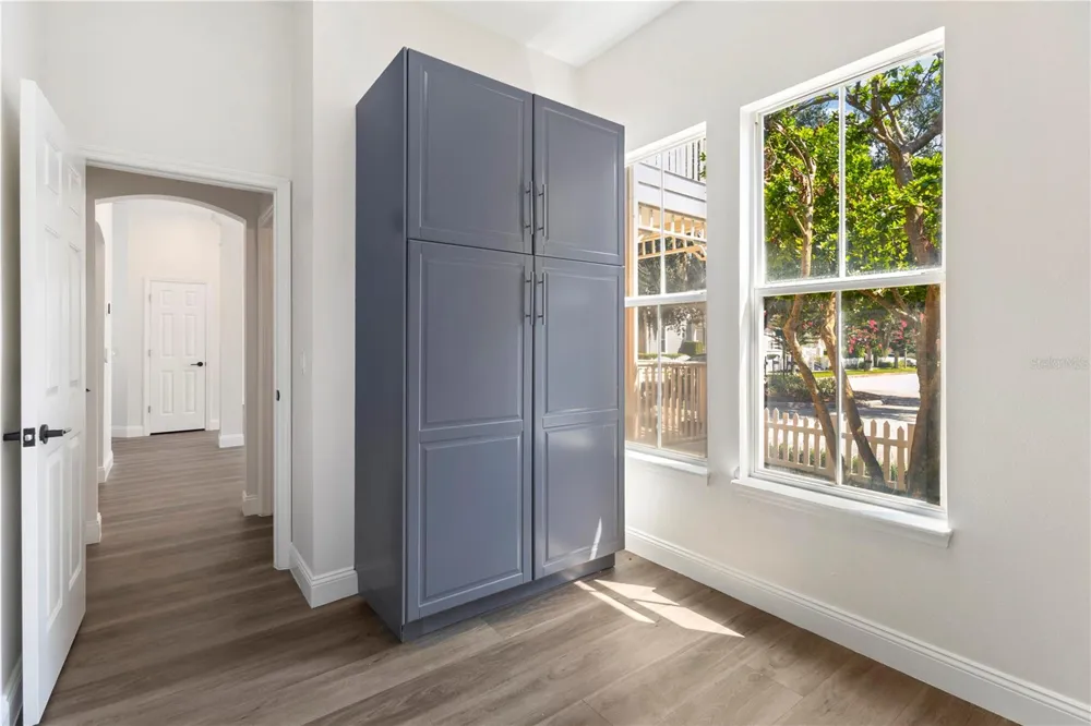 1010 PERIWINKLE COURT Celebration, FL 34747