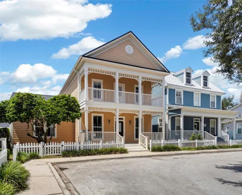 1010 PERIWINKLE COURT