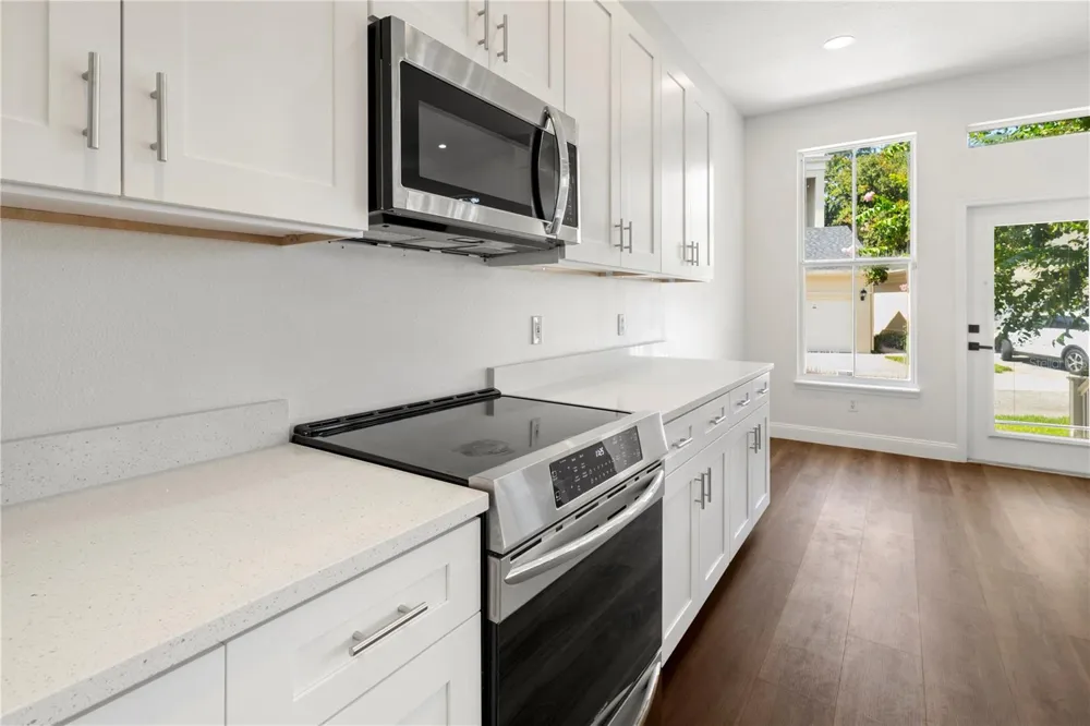 1010 PERIWINKLE COURT Celebration, FL 34747