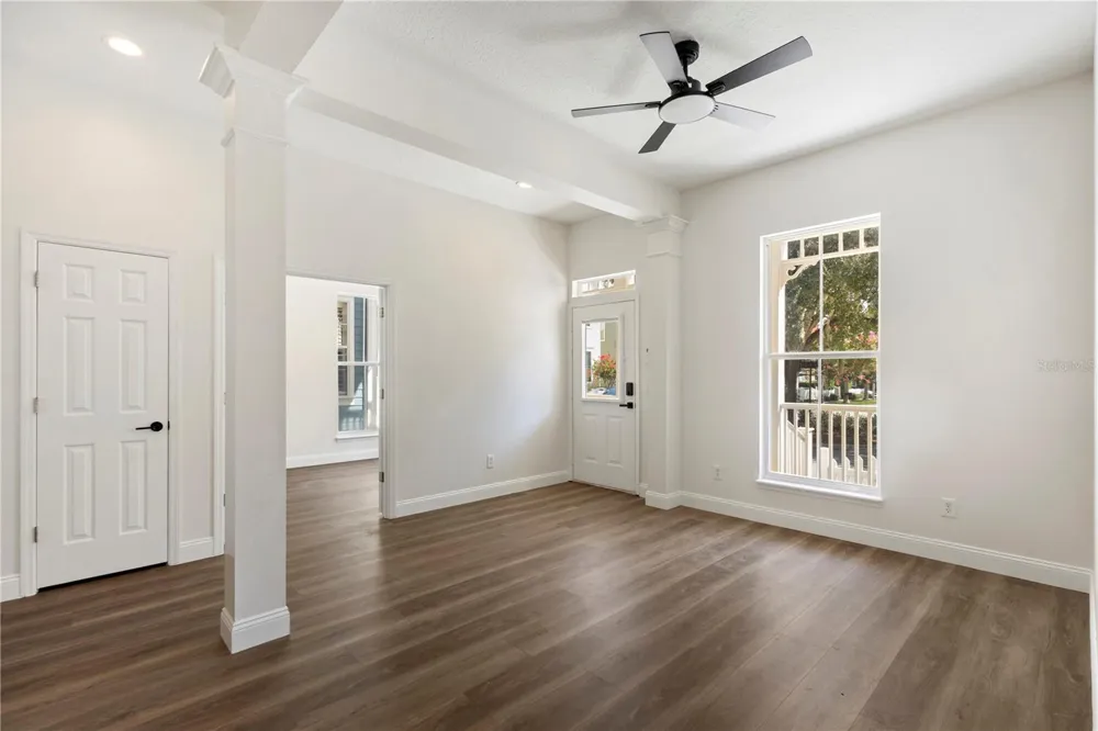 1010 PERIWINKLE COURT Celebration, FL 34747