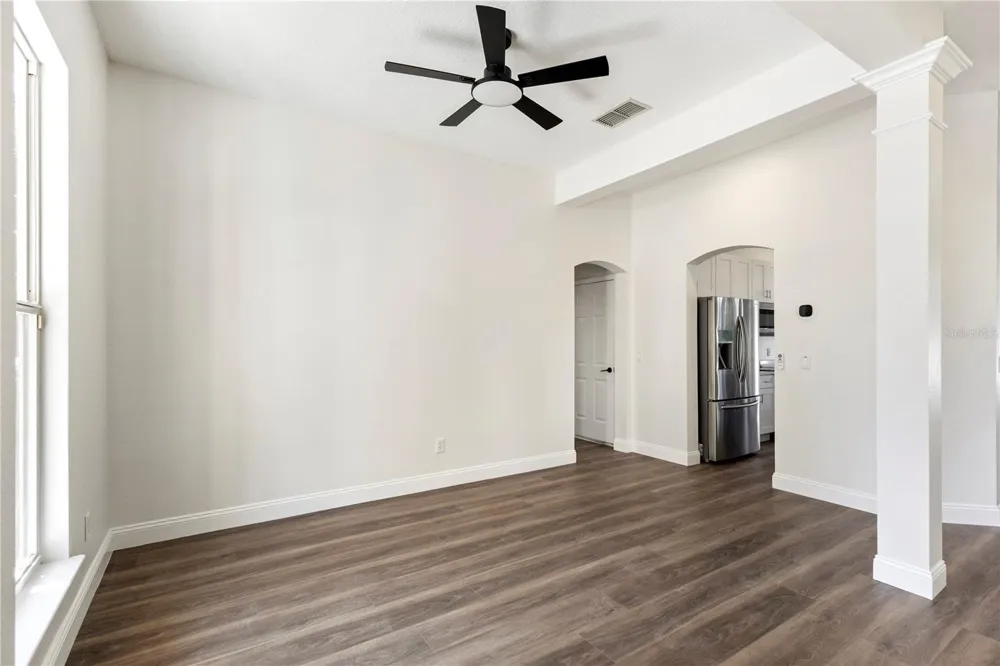 1010 PERIWINKLE COURT Celebration, FL 34747