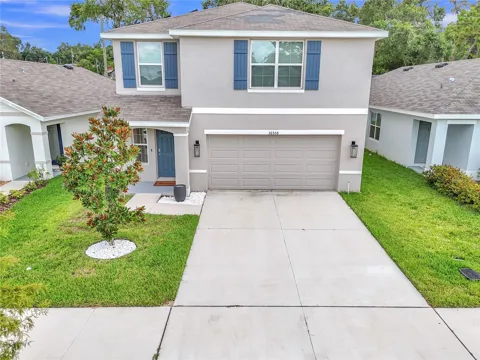 36558 SPANISH ROSE DRIVE
