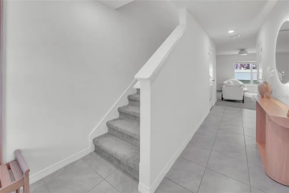 36558 SPANISH ROSE DRIVE Dade City, FL 33525