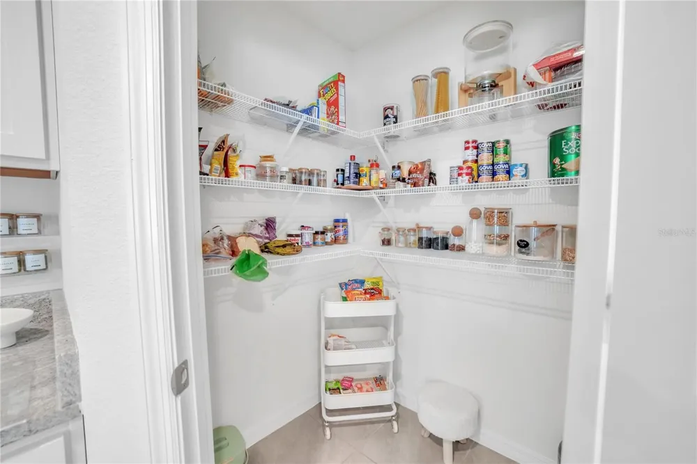 36558 SPANISH ROSE DRIVE Dade City, FL 33525