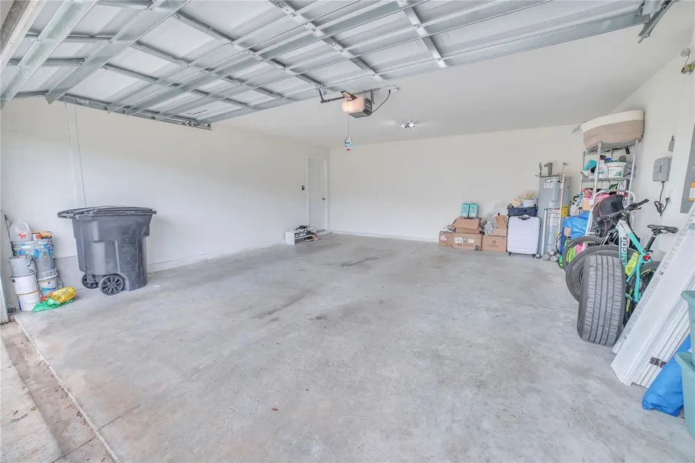 36558 SPANISH ROSE DRIVE Dade City, FL 33525