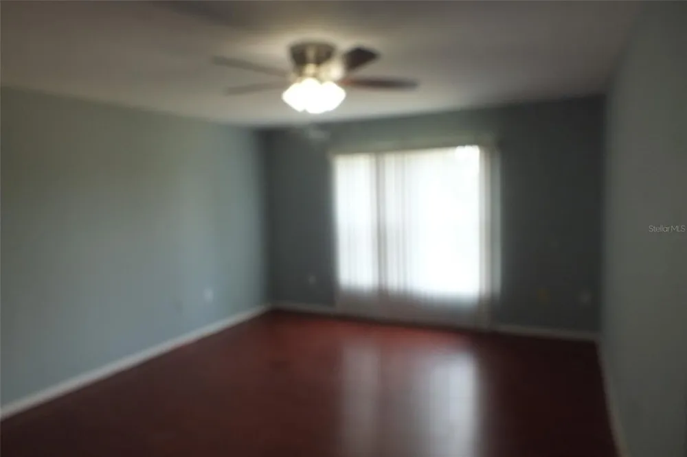 437 FISH HAWK DRIVE Winter Haven, FL 33884