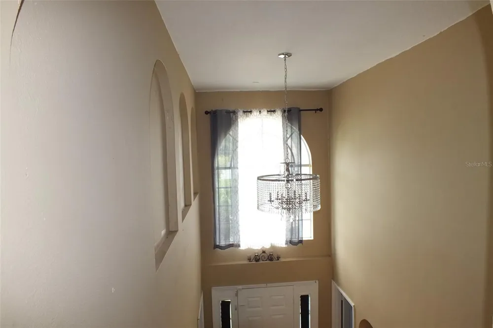 437 FISH HAWK DRIVE Winter Haven, FL 33884