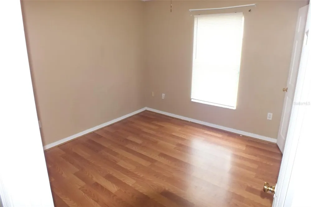 437 FISH HAWK DRIVE Winter Haven, FL 33884