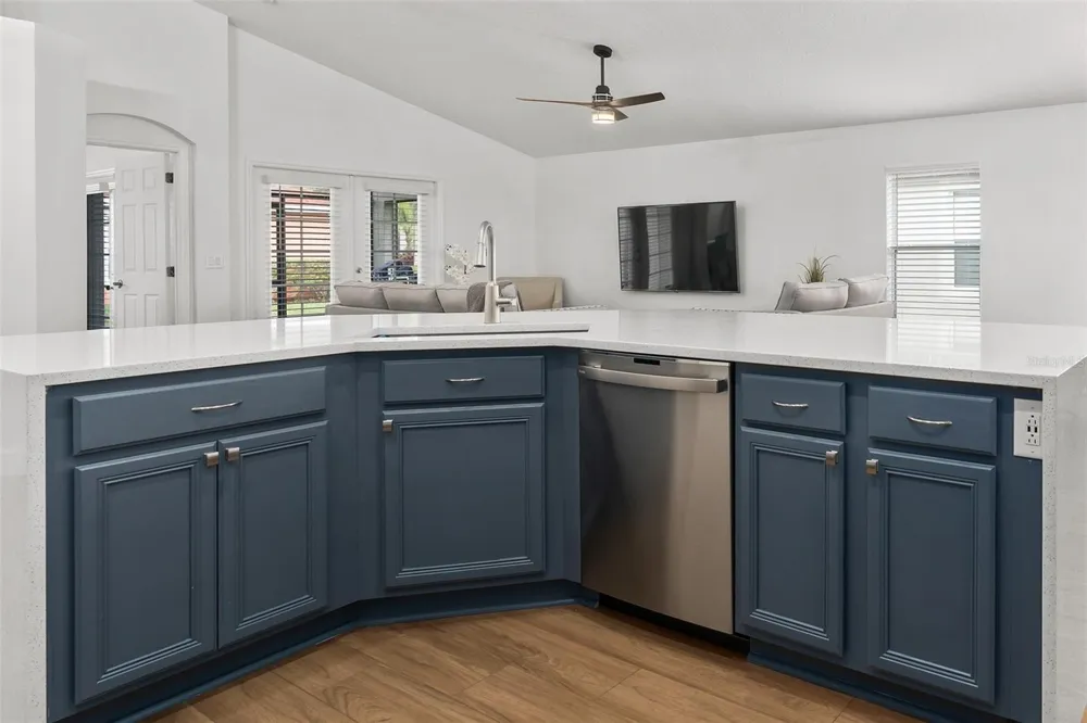 14018 BUDWORTH CIRCLE Orlando, FL 32832