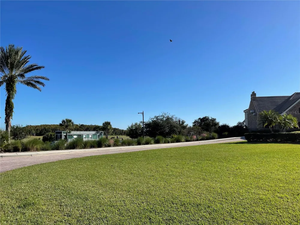 14018 BUDWORTH CIRCLE Orlando, FL 32832