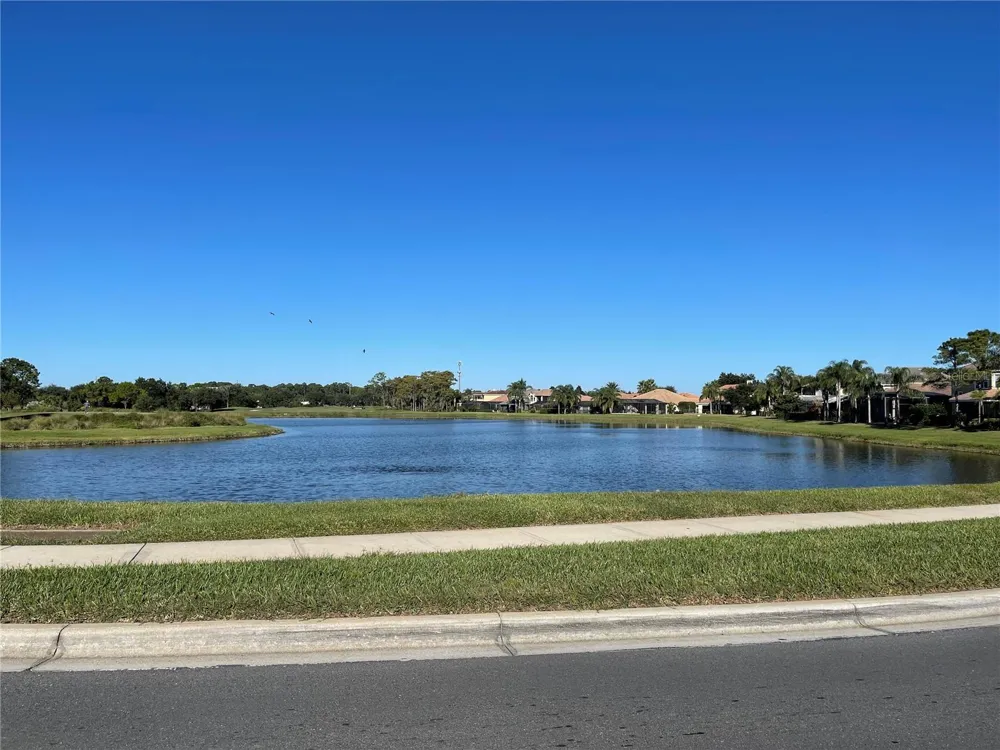 14018 BUDWORTH CIRCLE Orlando, FL 32832