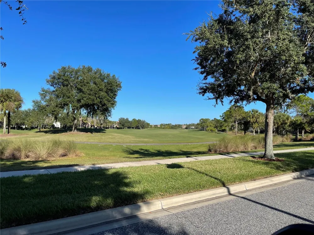 14018 BUDWORTH CIRCLE Orlando, FL 32832