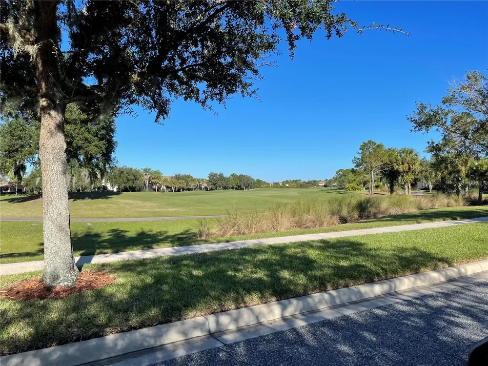 14018 BUDWORTH CIRCLE Orlando, FL 32832