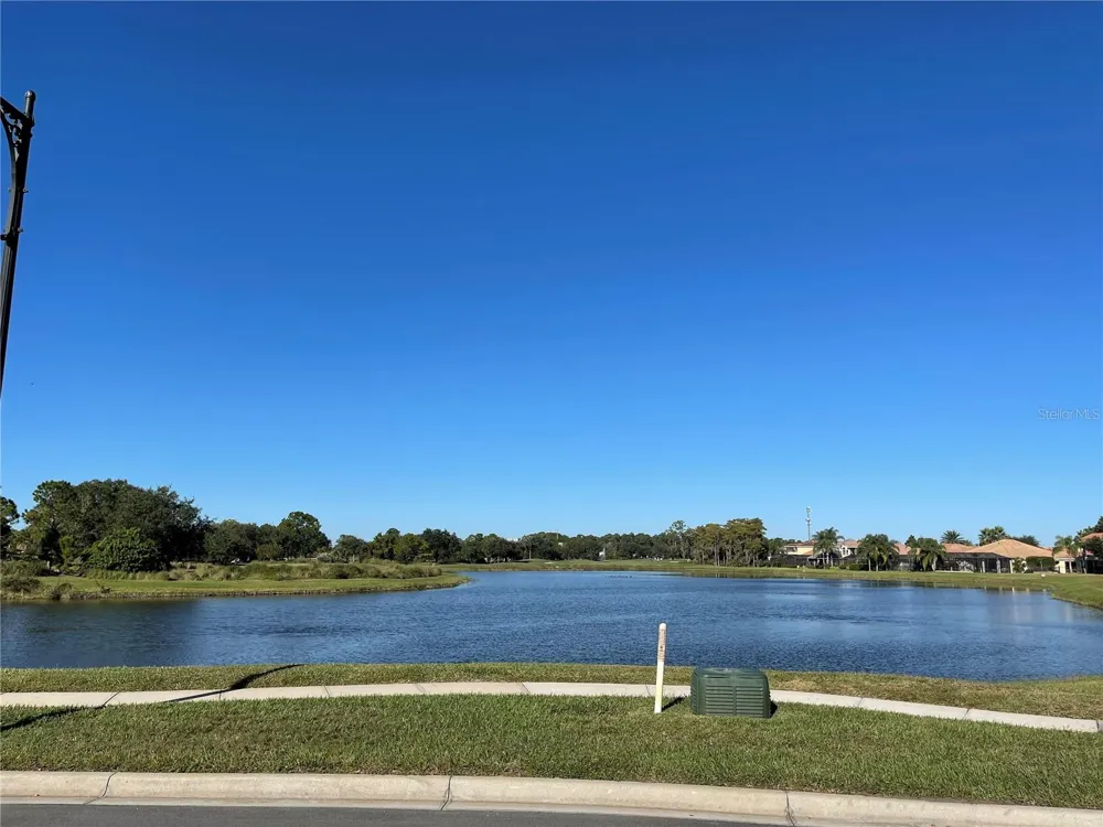 14018 BUDWORTH CIRCLE Orlando, FL 32832