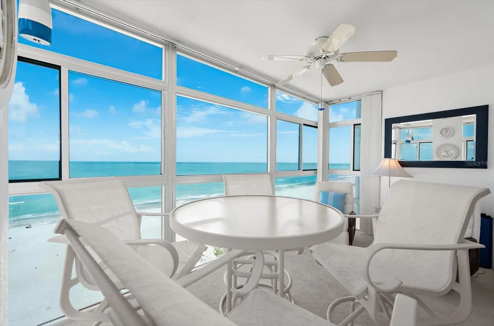 255 THE ESPLANADE #701 Venice, FL 34285