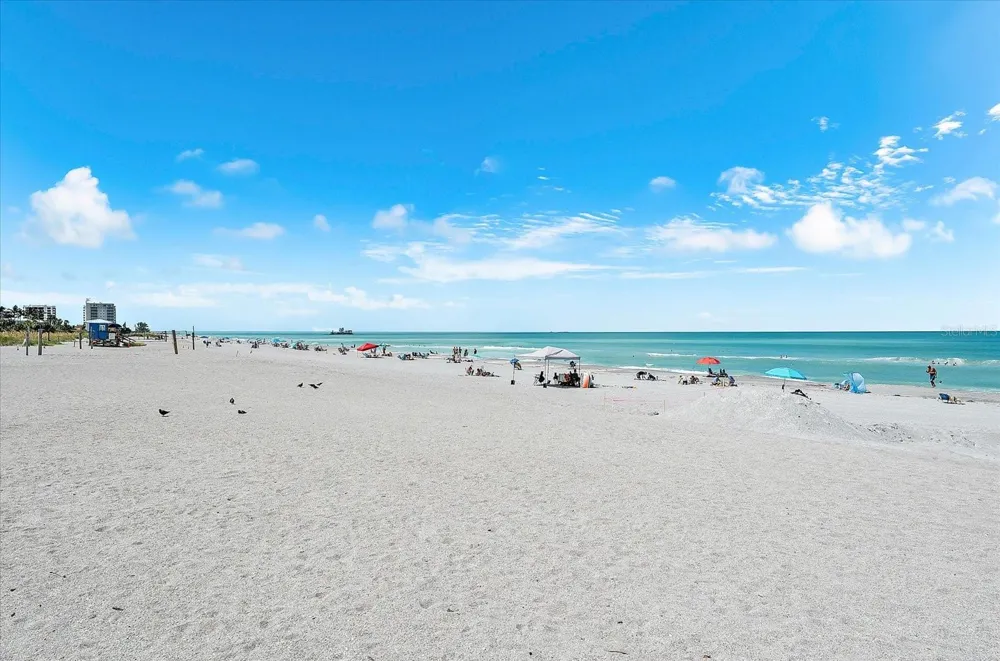 255 THE ESPLANADE #701 Venice, FL 34285