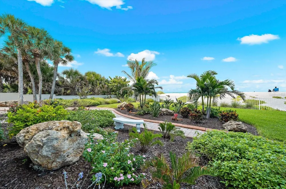 255 THE ESPLANADE #701 Venice, FL 34285