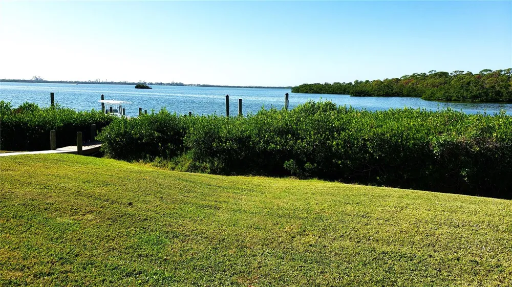 2424 PLACIDA ROAD #C104 Englewood, FL 34224