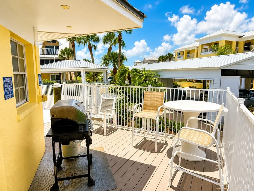 2424 PLACIDA ROAD #C104 Englewood, FL 34224