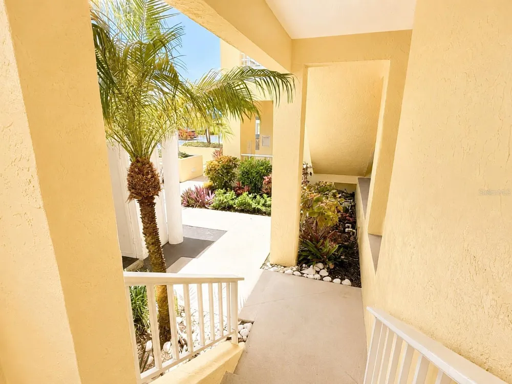 2424 PLACIDA ROAD #C104 Englewood, FL 34224