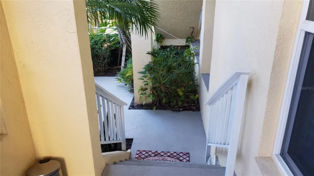 2424 PLACIDA ROAD #C104 Englewood, FL 34224