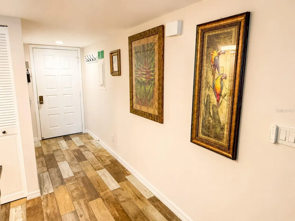 2424 PLACIDA ROAD #C104 Englewood, FL 34224