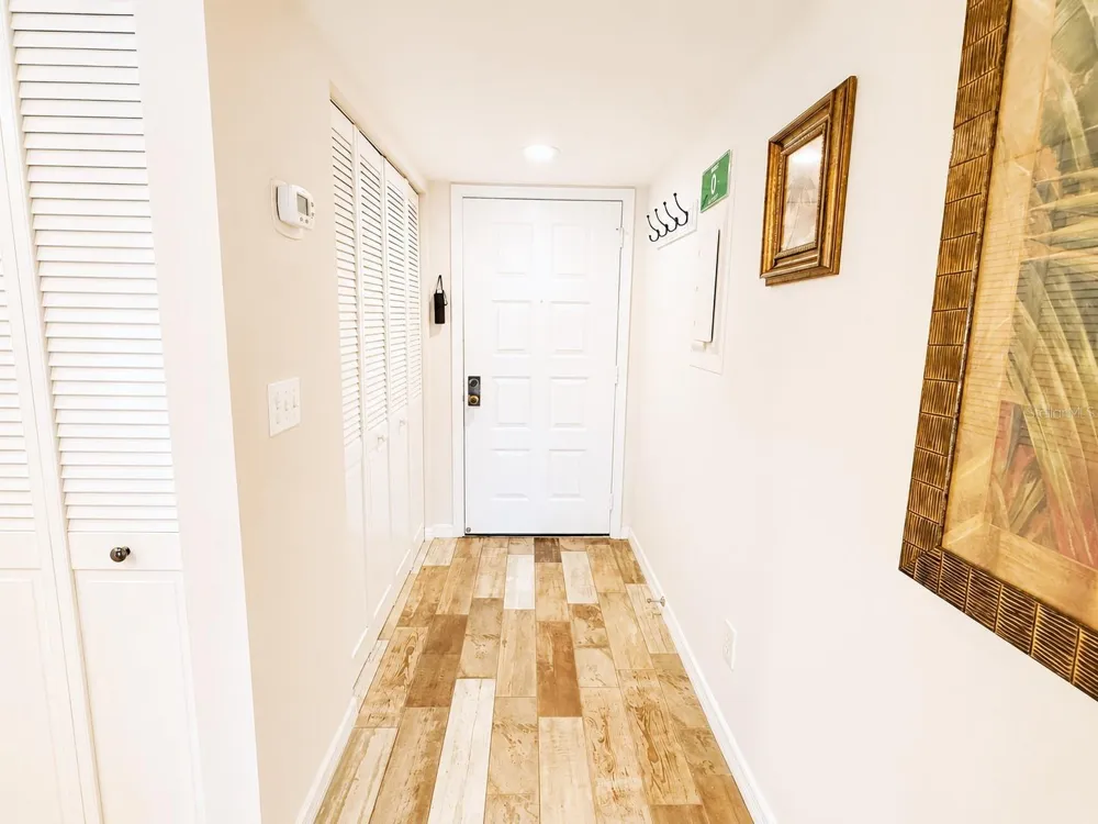 2424 PLACIDA ROAD #C104 Englewood, FL 34224