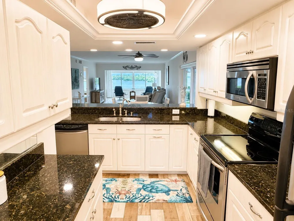 2424 PLACIDA ROAD #C104 Englewood, FL 34224