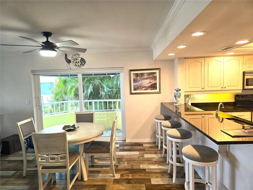 2424 PLACIDA ROAD #C104 Englewood, FL 34224