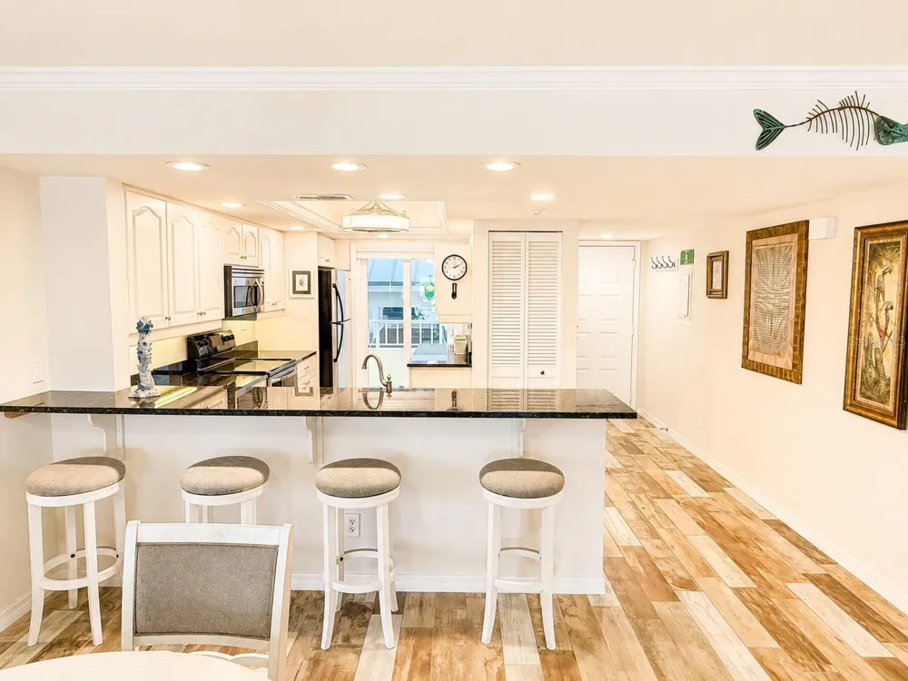 2424 PLACIDA ROAD #C104 Englewood, FL 34224