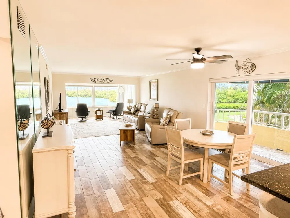 2424 PLACIDA ROAD #C104 Englewood, FL 34224