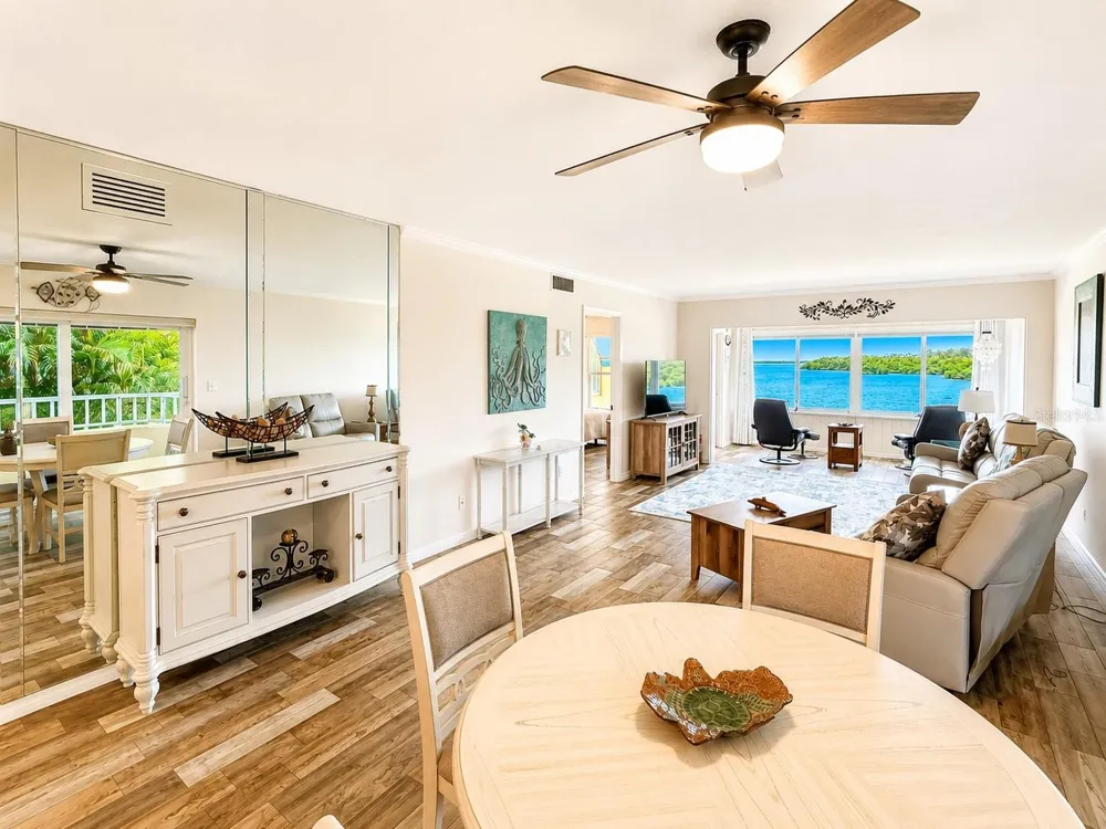 2424 PLACIDA ROAD #C104 Englewood, FL 34224