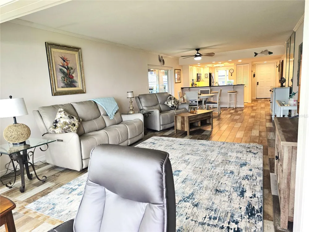 2424 PLACIDA ROAD #C104 Englewood, FL 34224