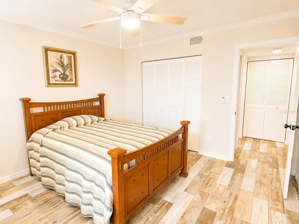 2424 PLACIDA ROAD #C104 Englewood, FL 34224