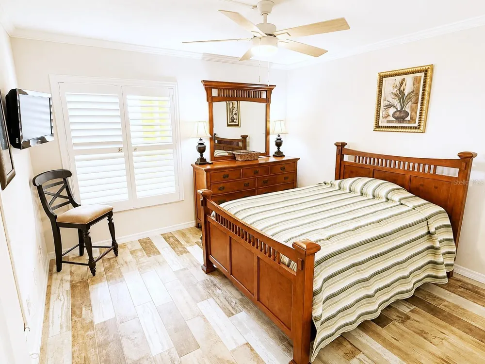 2424 PLACIDA ROAD #C104 Englewood, FL 34224