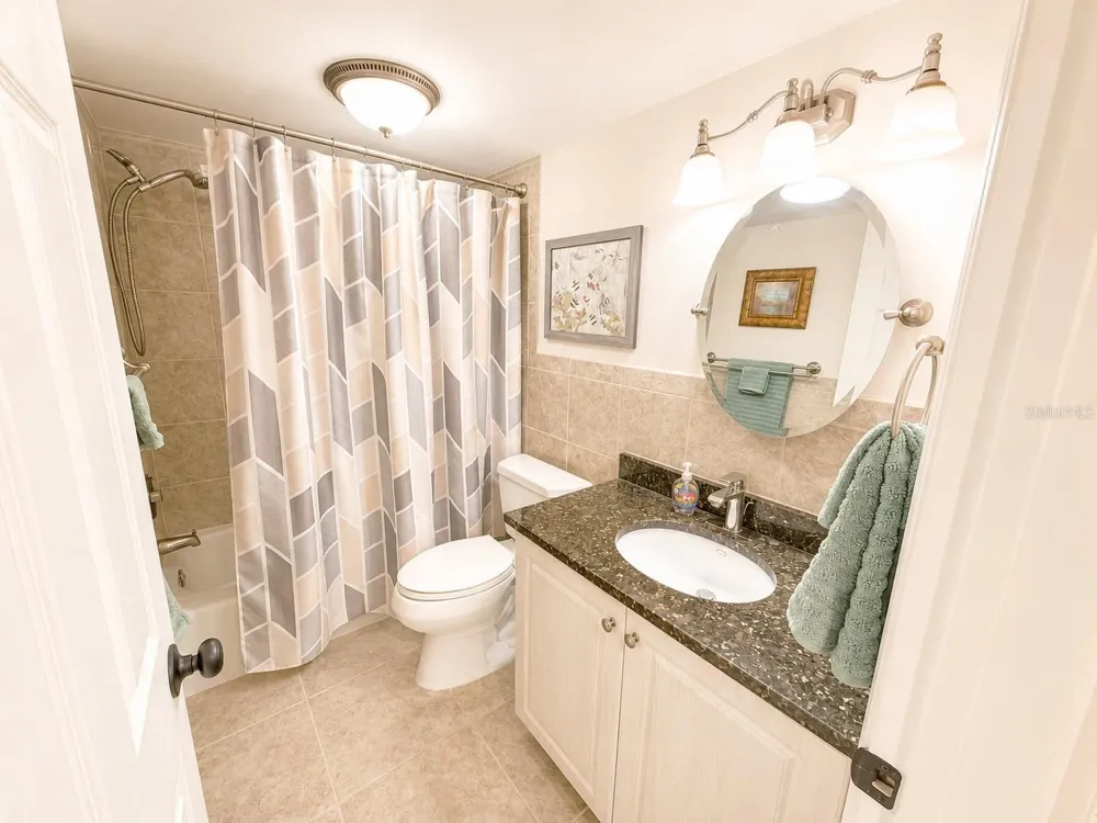 2424 PLACIDA ROAD #C104 Englewood, FL 34224