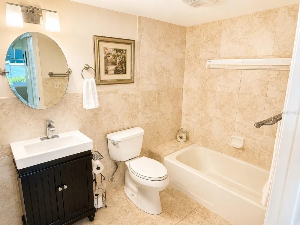 2424 PLACIDA ROAD #C104 Englewood, FL 34224