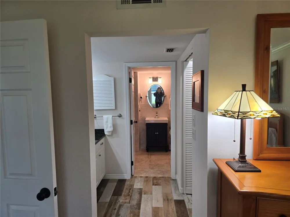 2424 PLACIDA ROAD #C104 Englewood, FL 34224
