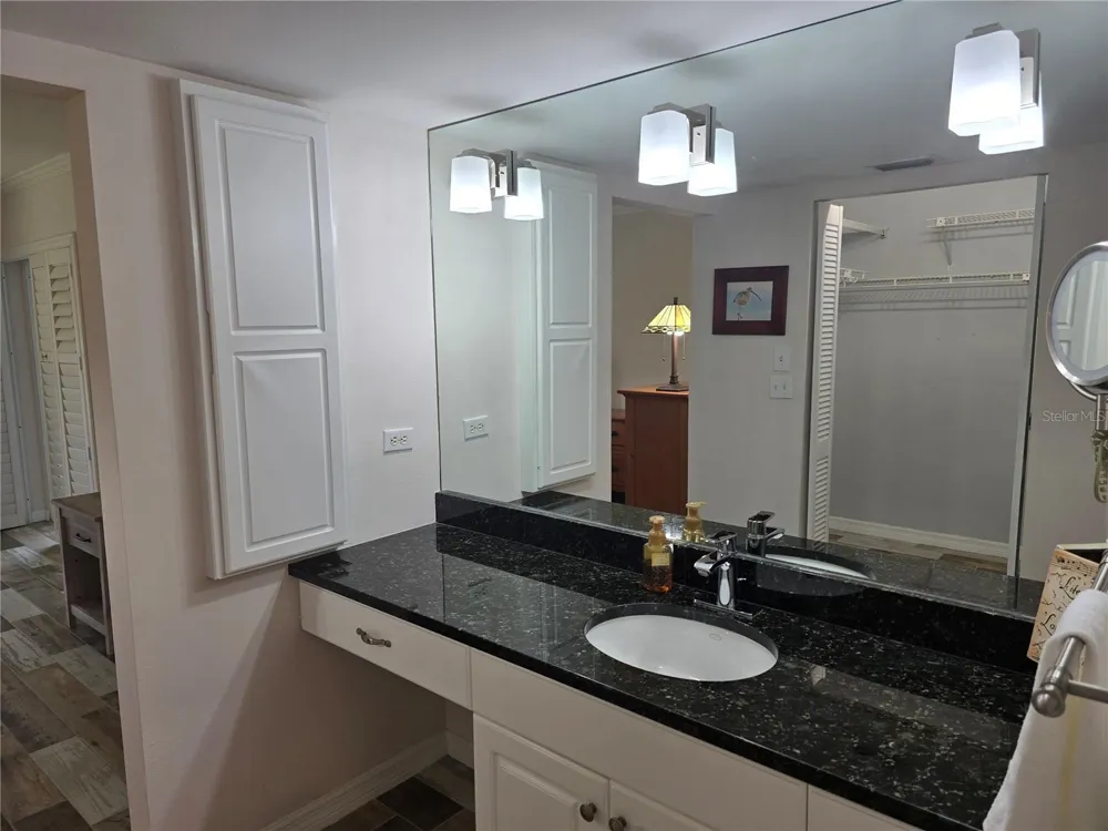 2424 PLACIDA ROAD #C104 Englewood, FL 34224