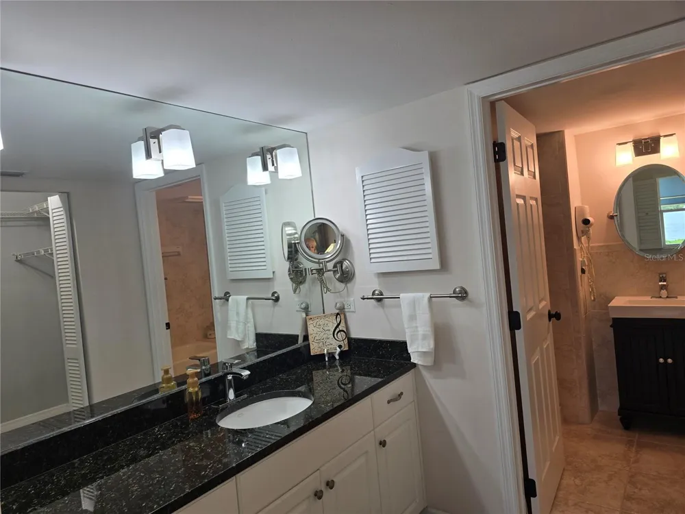 2424 PLACIDA ROAD #C104 Englewood, FL 34224