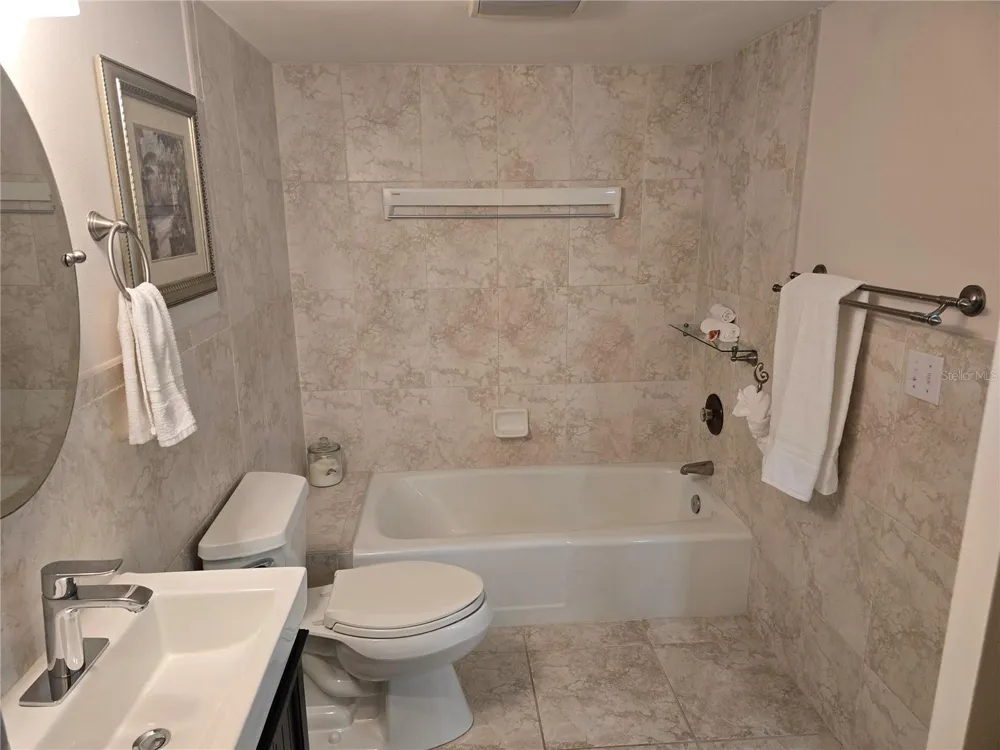 2424 PLACIDA ROAD #C104 Englewood, FL 34224
