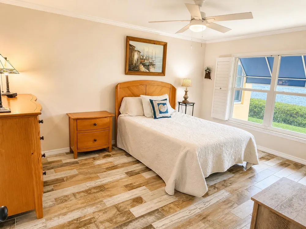 2424 PLACIDA ROAD #C104 Englewood, FL 34224