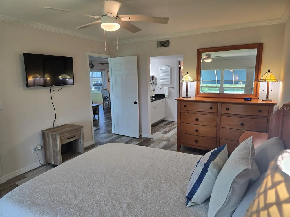 2424 PLACIDA ROAD #C104 Englewood, FL 34224