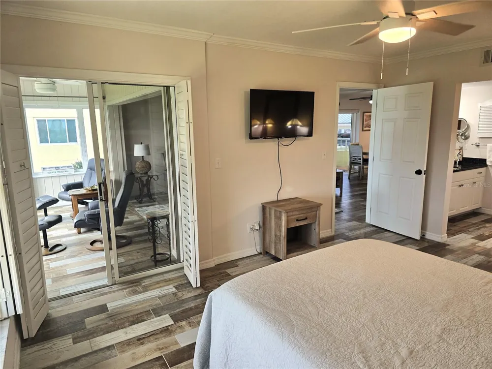 2424 PLACIDA ROAD #C104 Englewood, FL 34224